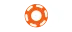 Vox Casino