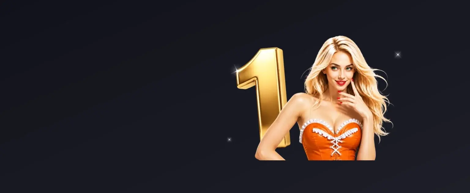 100% bis zu 500 € + 200 FS