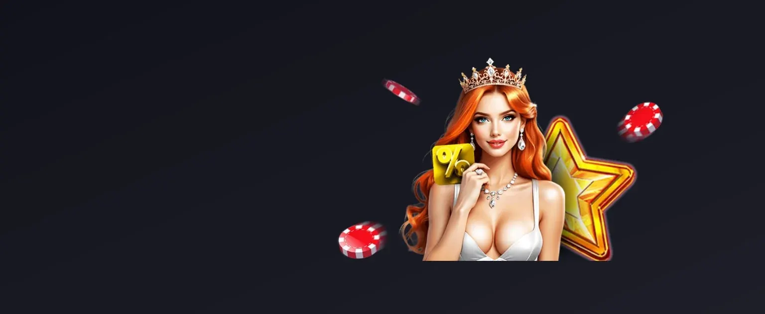 Weekly Reload 50% bis zu 500 €
