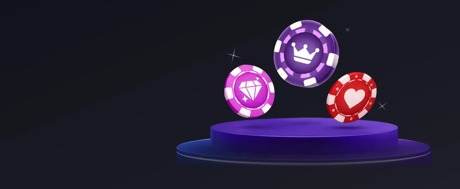 Spinoleague 12 Mio. € Gesamtpool