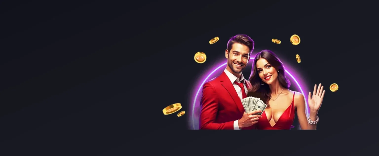 Weekend Reload 50% bis zu 700 € + 50 FS