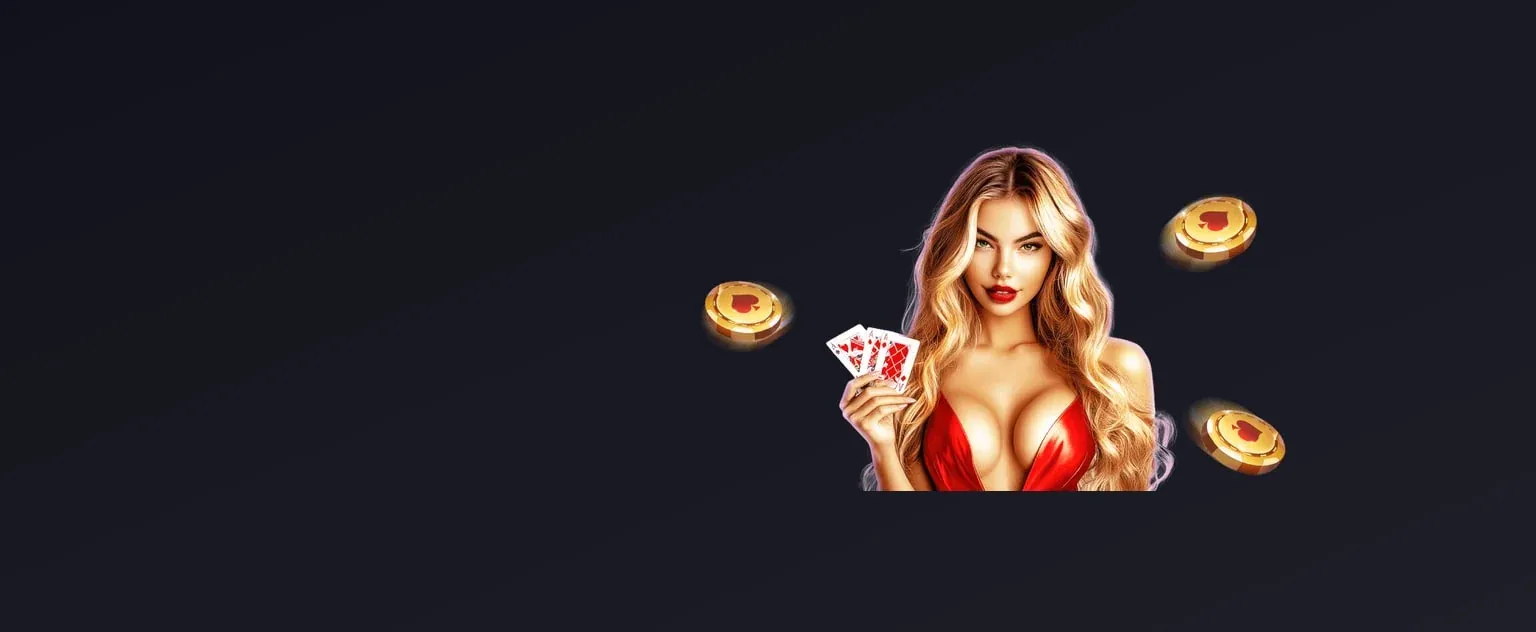 Live Cashback 25% bis zu 200 €