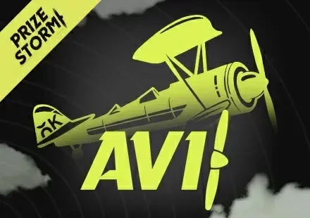 Avi (popokgaming) bij Vox Casino