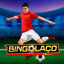 Bingolícia | Vox Casino