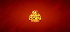 Chicken Coin — gokkast inout | Vox Casino