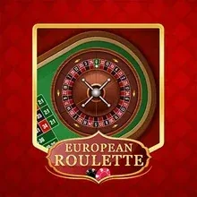 European Roulette — truelab gokkast bij Vox Casino