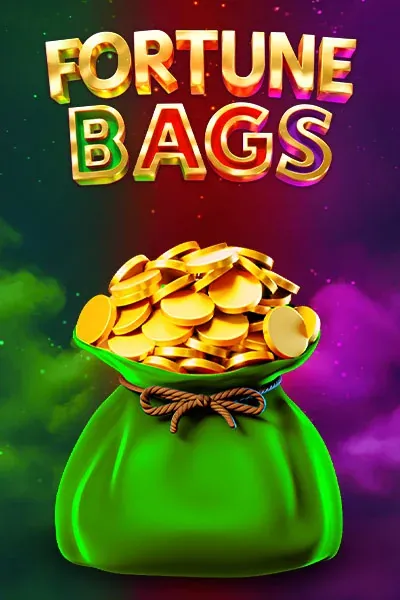 Vox Casino · Fortune Bags (Amigo Gaming)