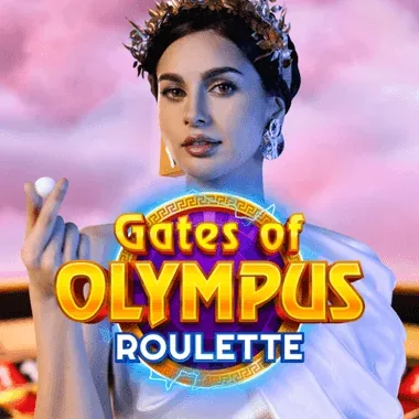 Gates of Olympus Roulette — gokkast pragmaticlive | Vox Casino