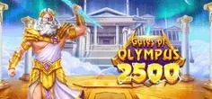 Vox Casino · Gatesof Olympus2500 (pragmaticplay)