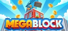 Vox Casino: Mega Block — spel van inout