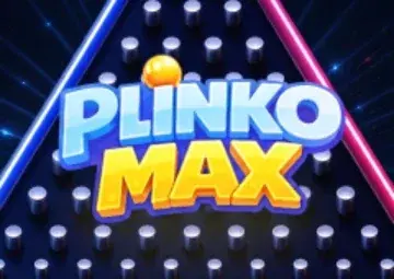 Vox Casino · Plinko Max (gamzix)