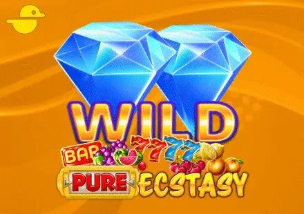 Pure Ecstasy — pateplay gokkast bij Vox Casino
