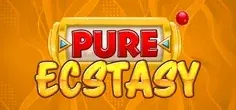 Pure Ecstasy Pate Link — gokkast pateplay | Vox Casino