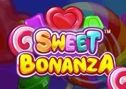 spel Sweet Bonanza | Vox Casino
