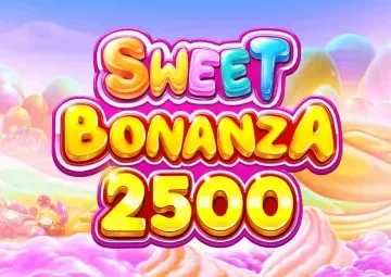 Sweet Bonanza2500 — pragmaticplay gokkast bij Vox Casino