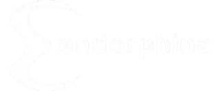Endorphina bij Vox Casino