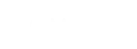 Gamzix | Vox Casino