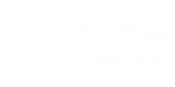 Novomatic · Vox Casino